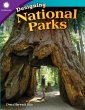 Designing National Parks - Bild 1