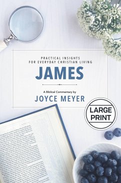 James - Meyer, Joyce