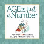 Age Is Just a Number