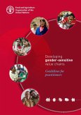 Developing Gender-Sensitive Value Chains: Guidelines for Practitioners