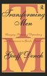 Transforming Men - Bild 1