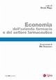 Economia dell'azienda farmacia e del settore farmaceutico