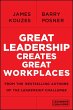 Great Leadership Creates Great... - Bild 1