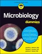 Microbiology for Dummies - Bild 1