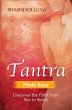 Tantra Made Easy - Bild 1