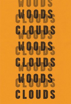 Woods and Clouds Interchangeable - Craig, Michael Earl