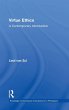 Virtue Ethics - Bild 1