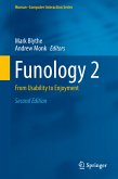 Funology 2 (eBook, PDF)