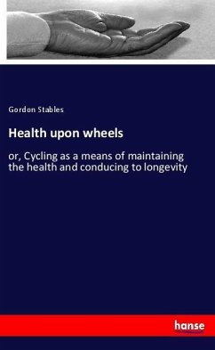 Health upon wheels