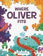 Where Oliver Fits - Bild 1