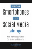 From Smartphones to Social Media