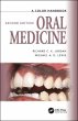 Oral Medicine - Bild 1