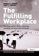 The Fulfilling Workplace - Bild 1