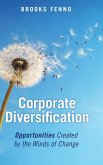 Corporate Diversification Corporate Diversification