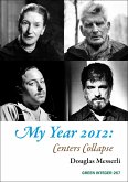 My Year 2012: Centers Collapse