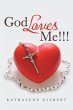 God Loves Me!!! - Bild 1