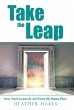 Take the Leap - Bild 1