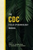 CDC FIELD EPIDEMIOLOGY MANUAL C