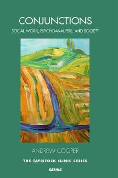 Cover Conjunctions