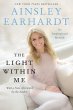 The Light Within Me - Bild 1