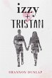 Izzy + Tristan - Bild 1