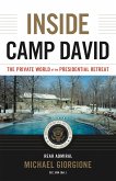 Inside Camp David