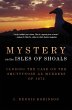 Mystery on the Isles of Shoals - Bild 1
