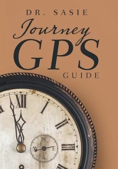 Journey Gps - Sasie