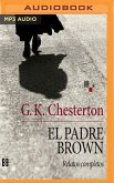 El Padre Brown