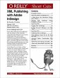 XML Publishing with Adobe InDesign... - Bild 1
