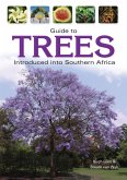 Guide to Trees Introduced into Southern Africa (eBook, PDF)