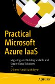 Practical Microsoft Azure IaaS (eBook, PDF)