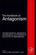 The Handbook of Antagonism - Bild 1