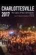Charlottesville 2017 - Bild 1