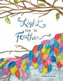 Light as a Feather: Volume 1