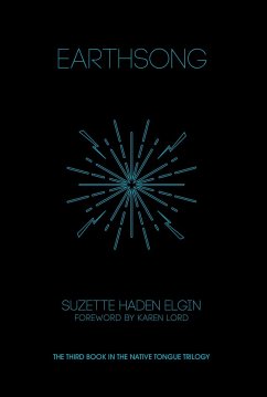 Earthsong - Elgin, Suzette Haden