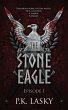 The Stone Eagle - Bild 1