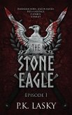 The Stone Eagle