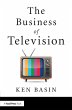 The Business of Television - Bild 1