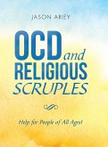 Ocd and Religious Scruples