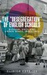The 'Desegregation' of English Schools - Bild 1