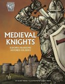 Medieval Knights