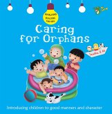 Caring for Orphans