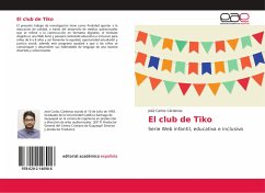 El club de Tiko