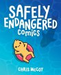 Safely Endangered Comics - Bild 1