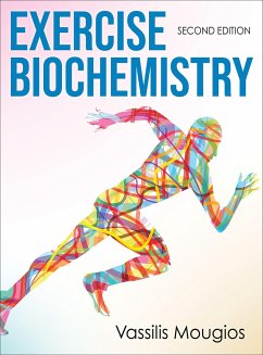 Exercise Biochemistry - Mougios, Vassilis