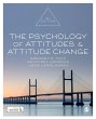 The Psychology of Attitudes and... - Bild 1