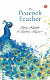 THE PEACOCK FEATHER