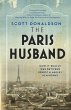 The Paris Husband - Bild 1