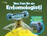 You Can Be an Entomologist - Bild 1